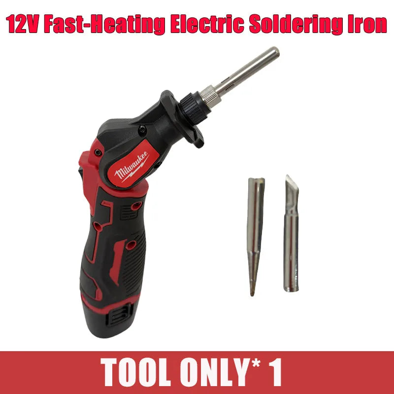 Milwaukee Wireless Brushless Electric Tool High Torque Impact Wrench Impact Driver Angle Grinder Cordless Power Drill Tools