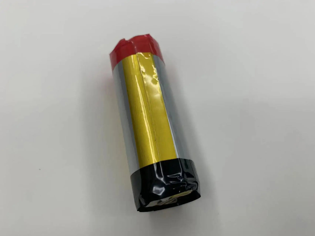 buy more will cheap New full capacity 3.7V high capacity Bluetooth 23600 3500mah cylindrical polymer rechargeable battery