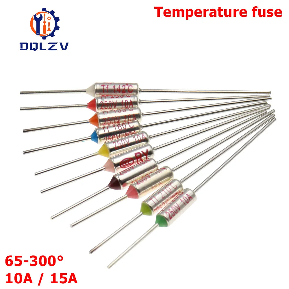 S63e192b1da2a4444b779637f44c4c2ddn