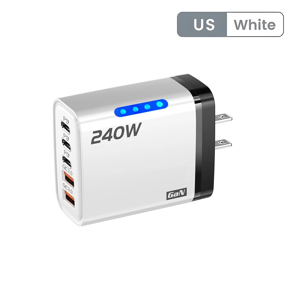Sa4730fd0802e49ed99bbed5fa3c4062cZ