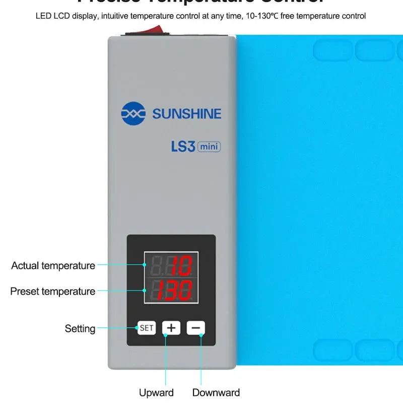 Sb317c2d9815b46e789406554d68fa860o