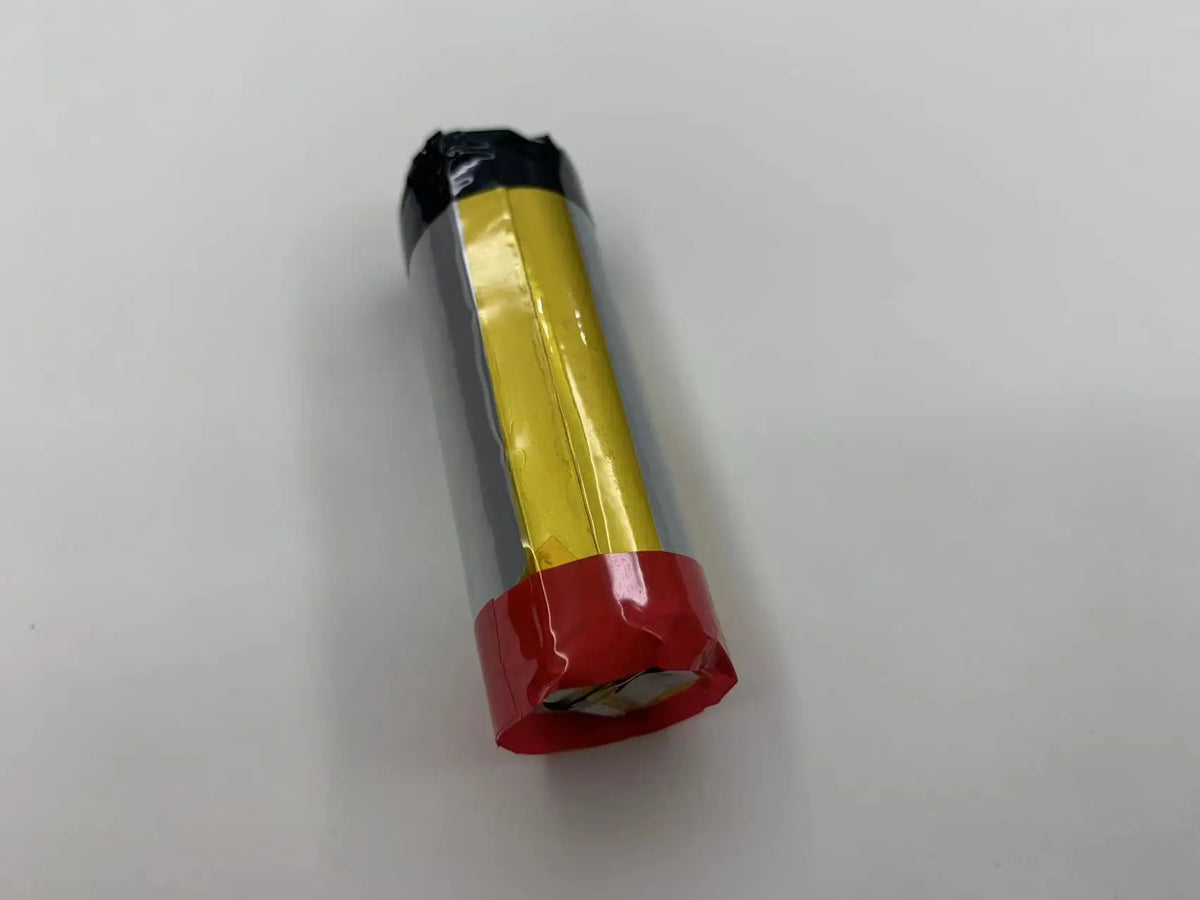 buy more will cheap New full capacity 3.7V high capacity Bluetooth 23600 3500mah cylindrical polymer rechargeable battery