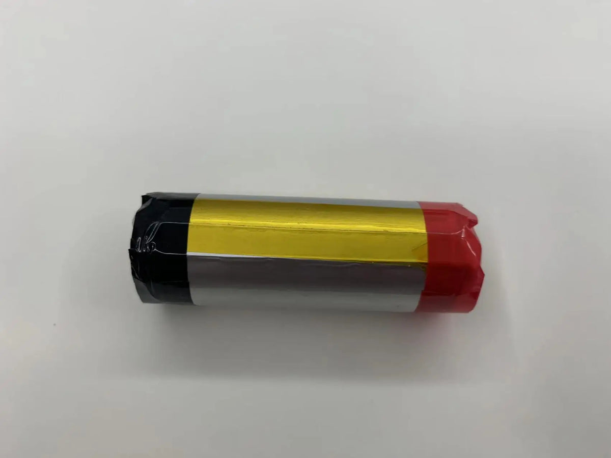 buy more will cheap New full capacity 3.7V high capacity Bluetooth 23600 3500mah cylindrical polymer rechargeable battery