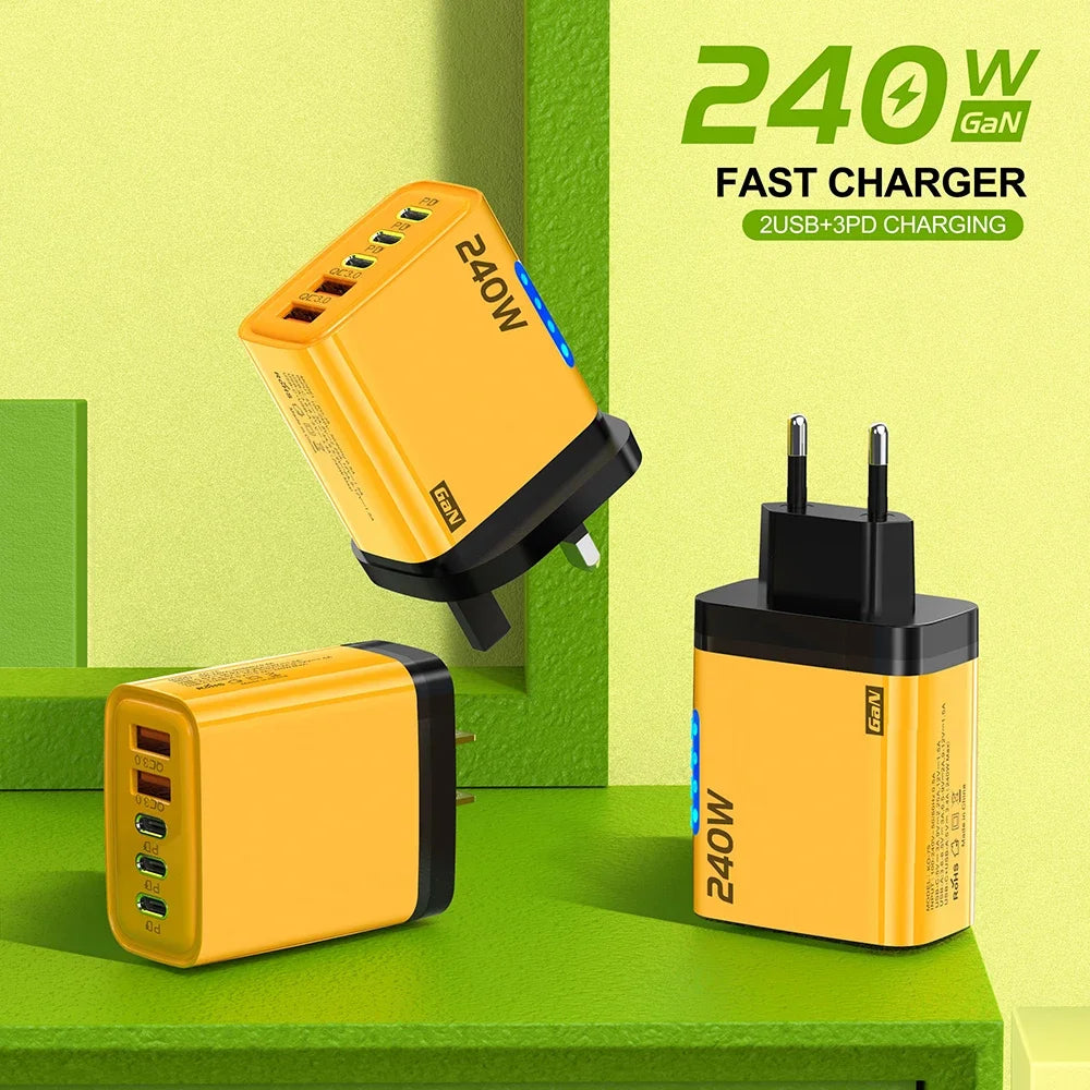 Sc307e7232df54d51981bee6ba008b190v