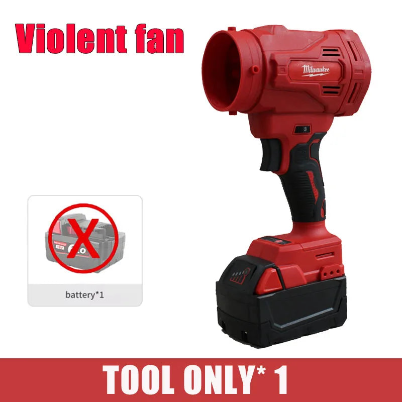 Milwaukee Wireless Brushless Electric Tool High Torque Impact Wrench Impact Driver Angle Grinder Cordless Power Drill Tools