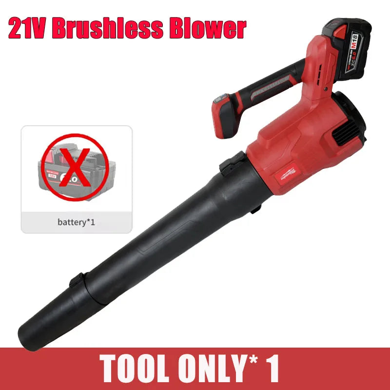 Milwaukee Wireless Brushless Electric Tool High Torque Impact Wrench Impact Driver Angle Grinder Cordless Power Drill Tools