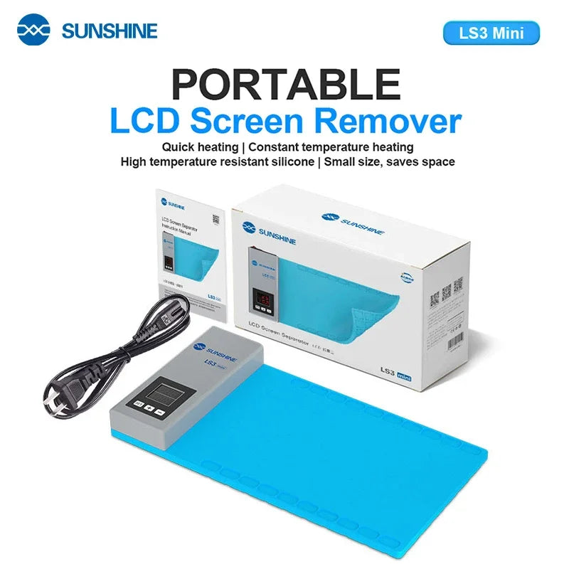 Sd4cca68ec5984631baec25ec88c13998v