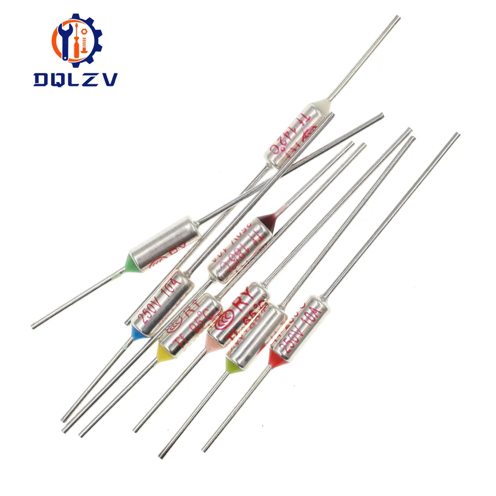 Sd61d2a8ff87041b2b087dd7363f45dc9y